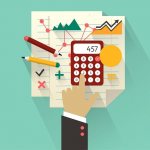 01 accounting account