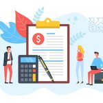 03 accounting account