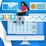 08 счет бухгалтерского учета