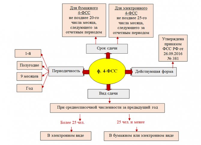 Фонд социального страхования 4. 4 ФСС срок сдачи. Срок сдачи отчета ФСС. Отчетность в ФСС картинки. ФСС-4 сроки сдачи штрафы за несвоевременную сдачу.