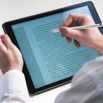 6. boiler method of accounting for production costs