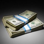 administrative expenses