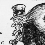 excise taxes and VAT