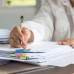 акт списания