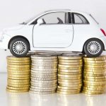 Transport tax amnesty for individuals: how to write off debts