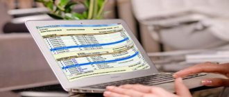 depreciation on balance sheet