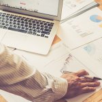 Analysis of indicators