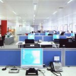 аттестация рабочих в организации