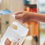 аванс при покупке квартиры