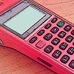 Автономная онлайн-касса