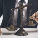 Банкротство по инициативе налоговой инспекции