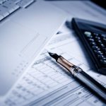 Безакцептное списание