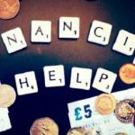 безвозмездная финансовая помощь