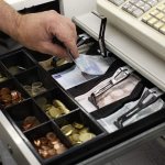 Бизнес-план магазина автозапчастей