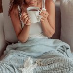 sick leave for more than 15 days