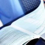 Бухгалтерия