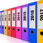 Бухгалтерская информация и ее значение в управлении производством