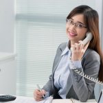 Бухгалтерский баланс, что нужно знать