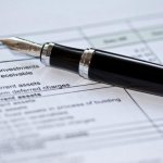 бухгалтерский учет восстановления основных средств