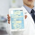 On April 10, 2018, new rules for the provision and registration of sick leave came into force