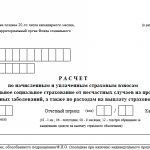 C:\Users\Vova\Desktop\BUKHGURU\April 2018\22 Instructions for filling out 4-FSS in 2018 WEB\4-FSS-shapka.png