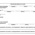C:\Users\Vova\Desktop\BUKHGURU\April 2018\WEB Form 23-FSS RF form and sample filling in 2018\23-FSS .png