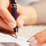 C:\Users\VOVA\Desktop\BUKHGURU\August 2018\If the employer did not make an entry in the WEB work book\trudovaya-knizhka-zapis.jpg