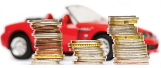 C:\Users\Vova\Desktop\BUKHGURU\December 2017\WEB Transport tax changes from 2018\dorogie-avto-nalog.png