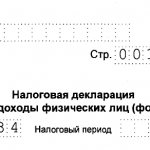 C:\Users\Вова\Desktop\БУХГУРУ\февраль 2018\ВЕБ 3-НДФЛ в 2018 году бланк и образец заполнения\3-NDFL-2018-shapka.png