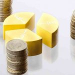 C:\Users\ВОВА\Desktop\БУХГУРУ\июль 2018\Чистые активы меньше уставного капитала что делать ВЕБ\chistye-aktivy-UK-sootnoshenie.jpg