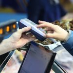 C:\Users\VOVA\Desktop\BUKHGURU\July 2018\WEB KKT for UTII in 2018\KKT-ENVD.jpg