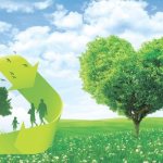 C:\Users\ВОВА\Desktop\БУХГУРУ\июль 2018\ВЕБ Ставки платы за НВОС на 2018 и 2019 год\okruzhayushchaya-sreda.jpg