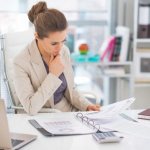 C:\Users\ВОВА\Desktop\БУХГУРУ\июль 2018\ВЕБ Строки баланса 2018 2019 расшифровка\buhgalter-i-balans.jpg