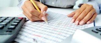 C:\Users\ВОВА\Desktop\БУХГУРУ\июнь 2018\Что отражают в пассиве баланса 110 ВЕБ\balans.jpg