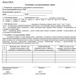 C:\Users\Vova\Desktop\BUKHGURU\May 2019\WEB SZV-M for May 2019\forma-SZV-M.png