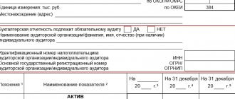 C:\Users\Вова\Desktop\БУХГУРУ\ноябрь 2019\ВЕБ Бухгалтерская отчётнось 2020 изменения\otmetka-audit-buhotchetnost'-2020.png