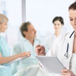 C:\Users\VOVA\Desktop\BUKHGURU\October 2018\WEB The Ministry of Finance has clarified which medical services are not subject to VAT\medicinskie-uslugi.jpg