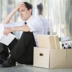 C:\Users\Vova\Desktop\BUKHGURU\September 2018\How to correct the dismissal record (date) in the work book sample WEB\uvol&#39;nenie-nevernaya-zapis&#39;.png