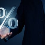 C:\Users\Вова\Desktop\БУХГУРУ\сентябрь 2018\ВЕБ Пониженные тарифы страховых взносов в 2019 году\tarif-strahovye-vznosy.png