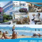 C:UsersВоваDesktopБУХГУРУмарт 201826 Путевки за счет ФСС в 2018 году ВЕБFSS-putevka-2.png