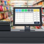 чек реквизиты