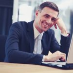 Что должен знать ИП без работников – вопросы о налогах и взносах, отчетности, пенсии