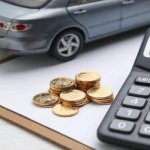 что относится к движимому имуществу