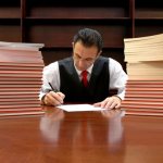 What does the FSS check?