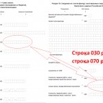 What inspectors check