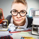 что такое дни расчетного периода