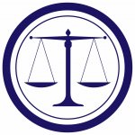 Что такое госпошлина это