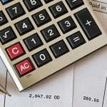 Что такое коды вычета 126, 127, 128 в справке 2-ндфл