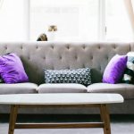 Что такое налоговый вычет при покупке квартиры