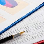 Что такое районный коэффициент